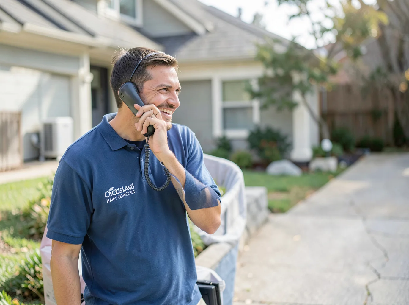 Heat Pump Installation Mount Airy, GA FAQs